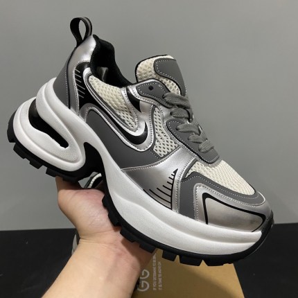image1 image1