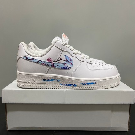image1 image1
