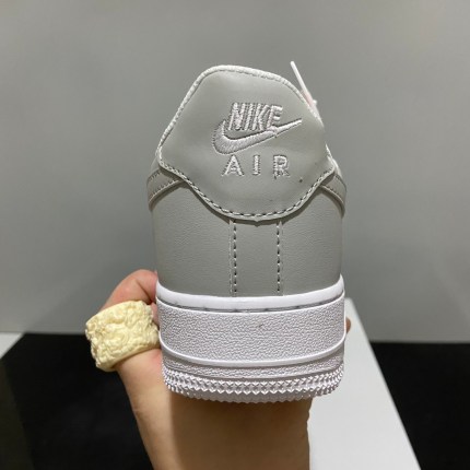 image1 image1