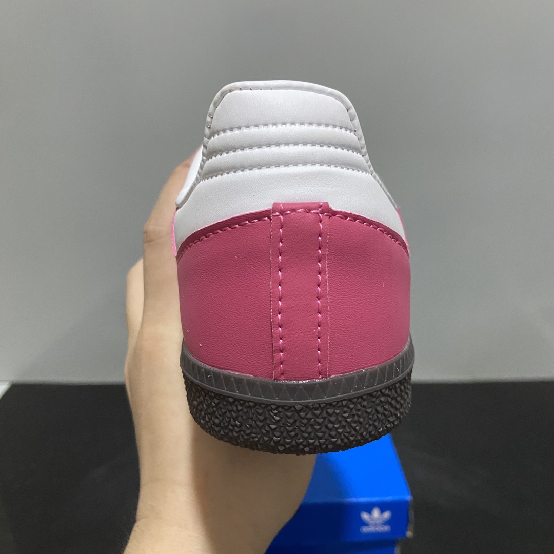 image1