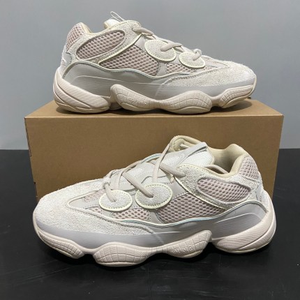image1 image1