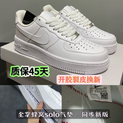 image1 image1