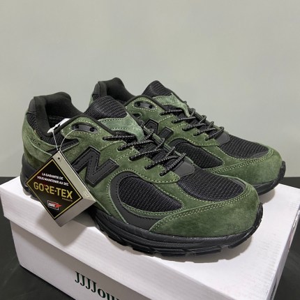 image1 image1