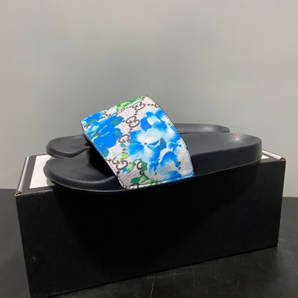 image1 image1