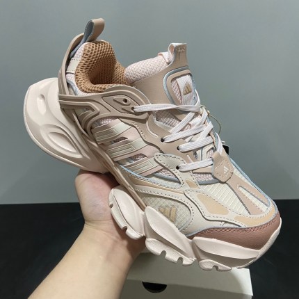 image1 image1