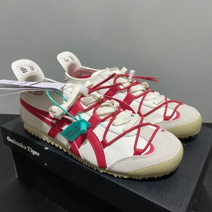 image1 image1
