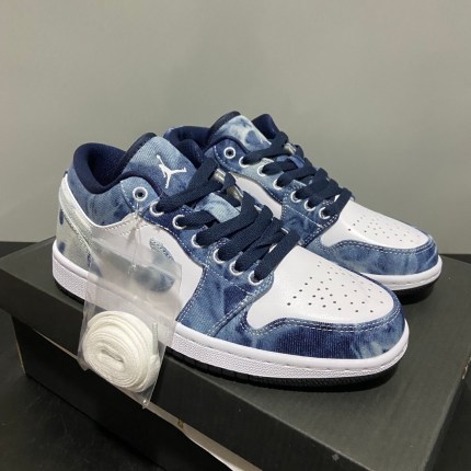 image1 image1