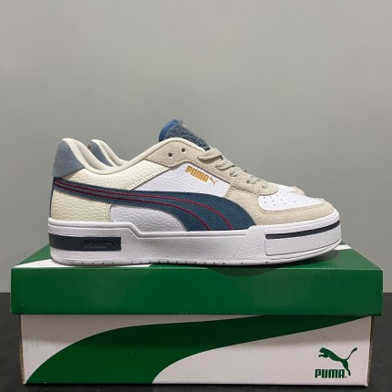 image1 image1