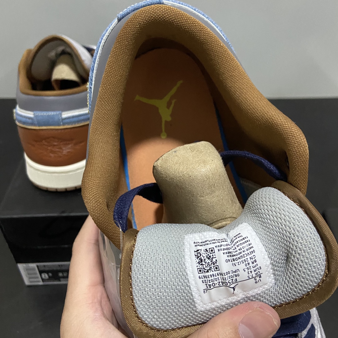 image1