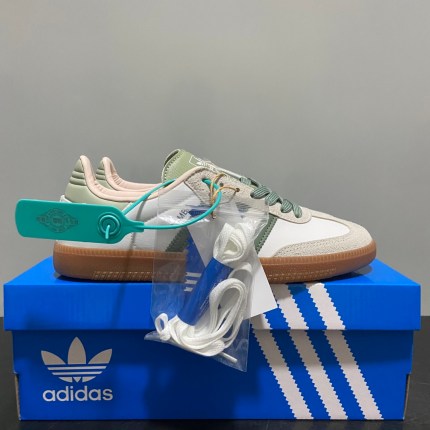 image1 image1