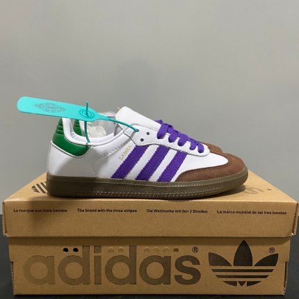 image1 image1