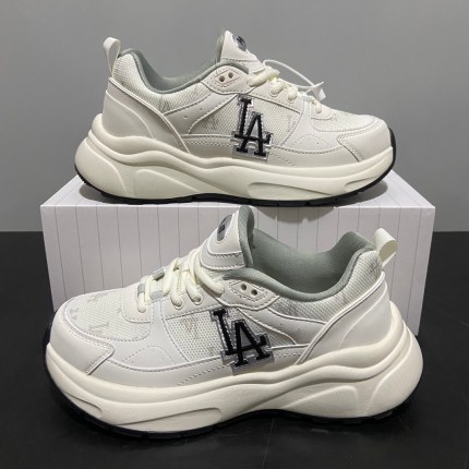 image1 image1