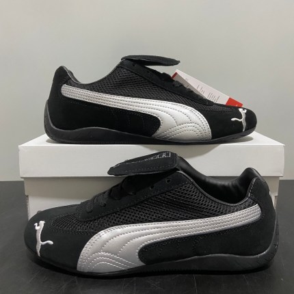 image1 image1