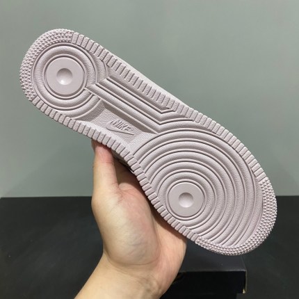image1 image1