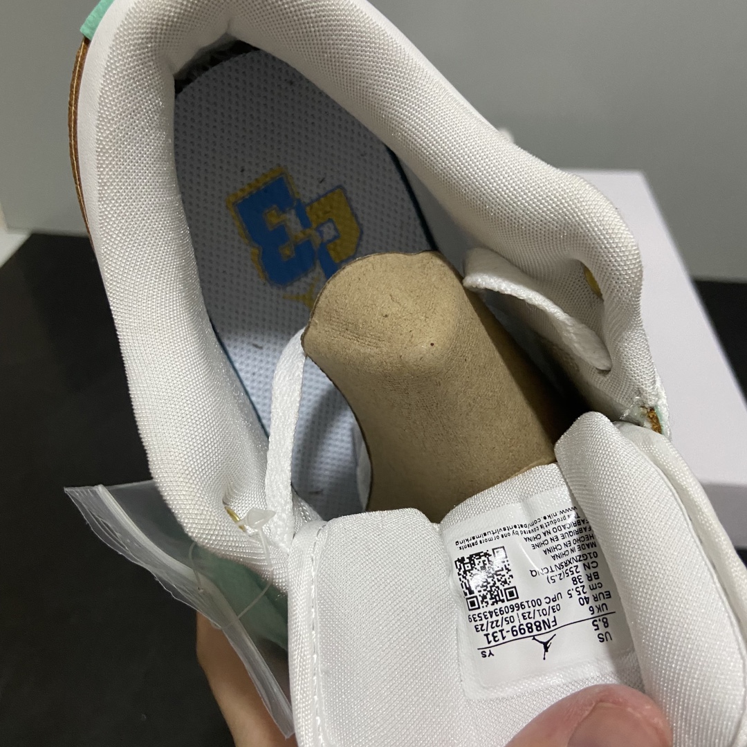 image1