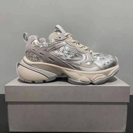 image1 image1