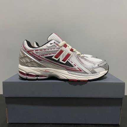 image1 image1