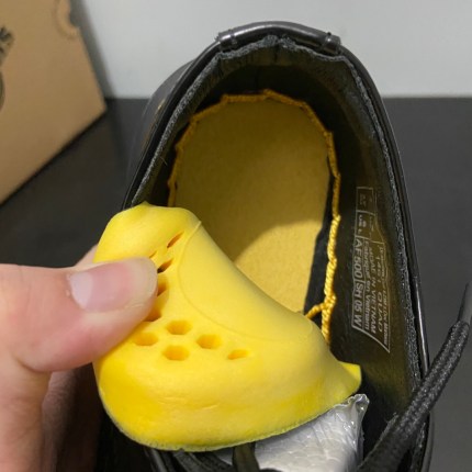 image1 image1