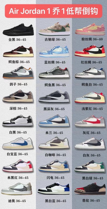 image1 image1