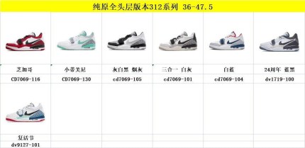 image1 image1