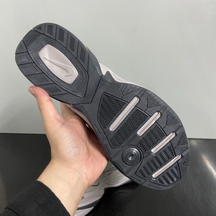 image1 image1