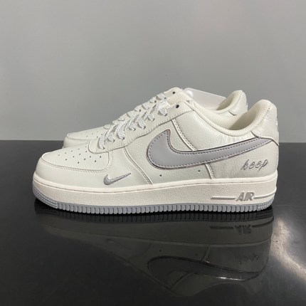 image1 image1