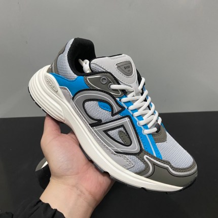 image1 image1