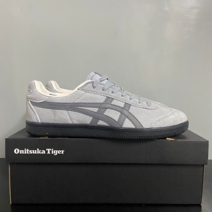 image1 image1