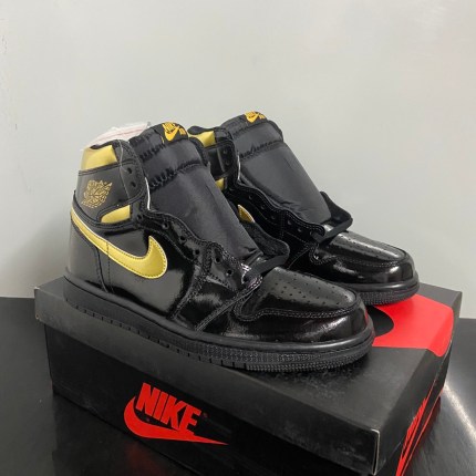 image1 image1