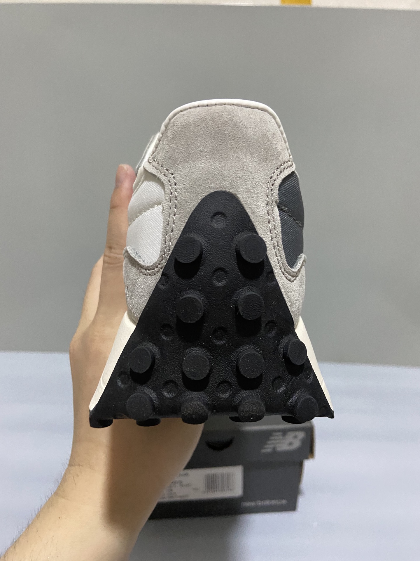 image1