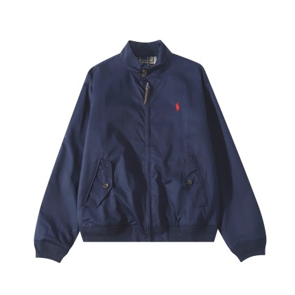 image1 image1