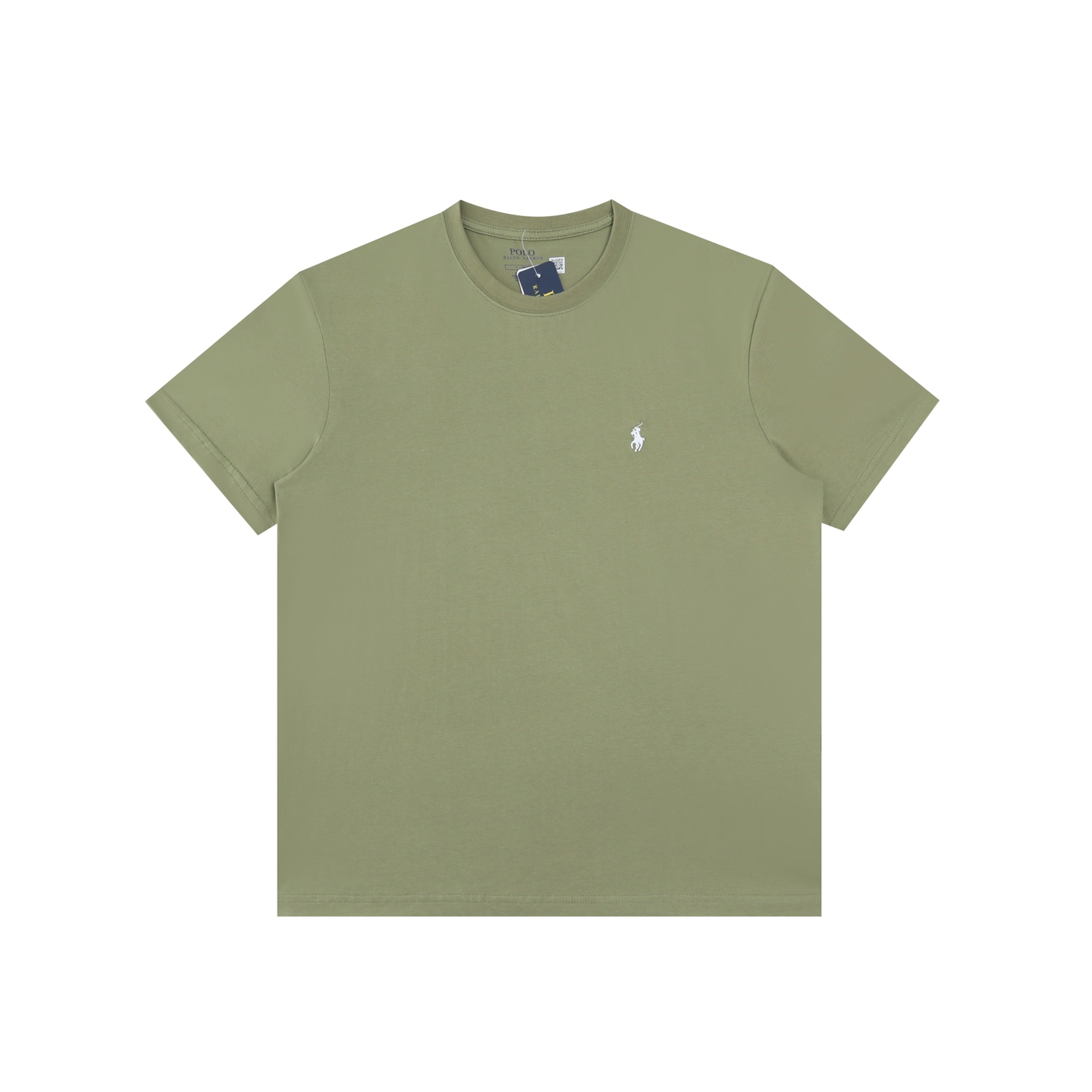 image1