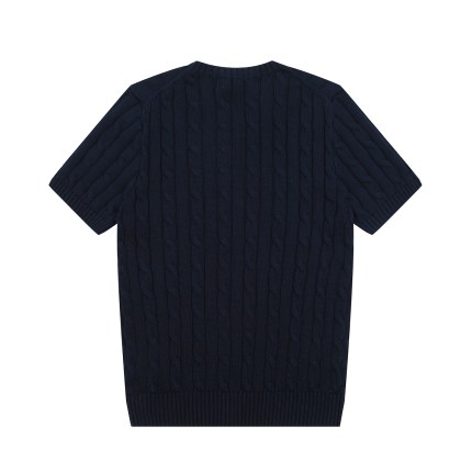 image1 image1