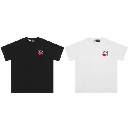 image1 image1