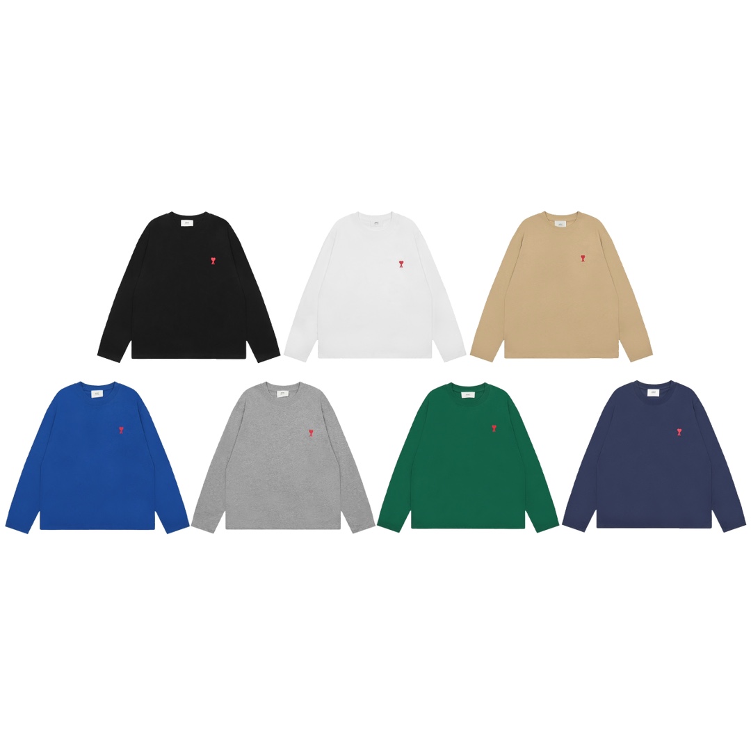 image1