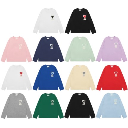 image1 image1