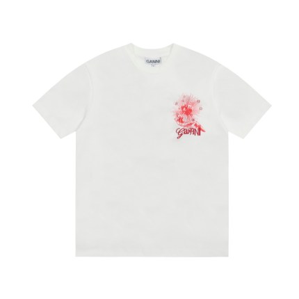 image1 image1