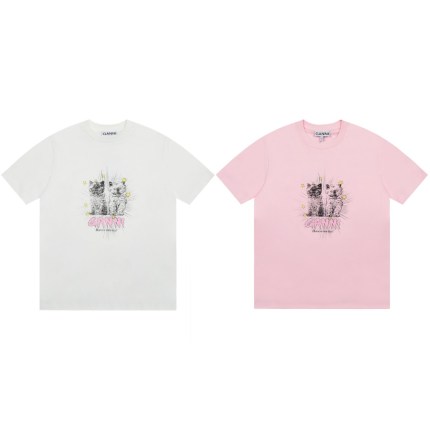 image1 image1