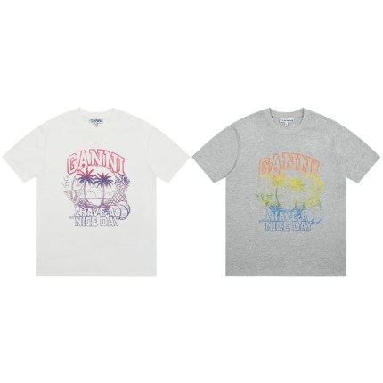 image1 image1