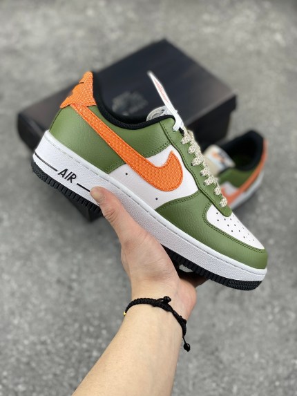 image1 image1
