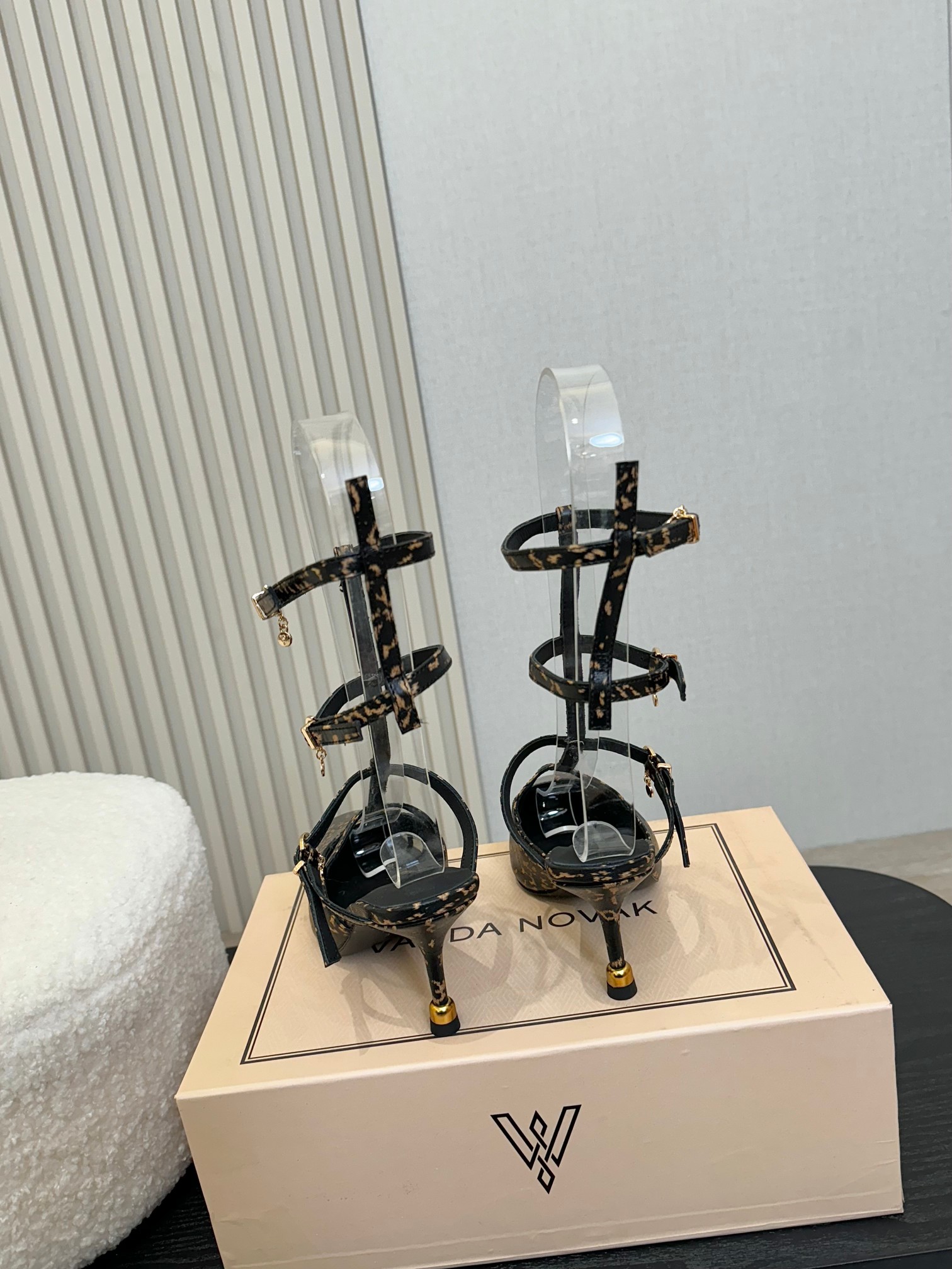 image1