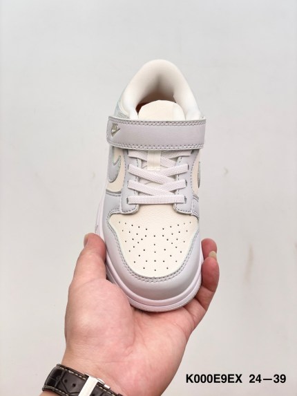 image1 image1