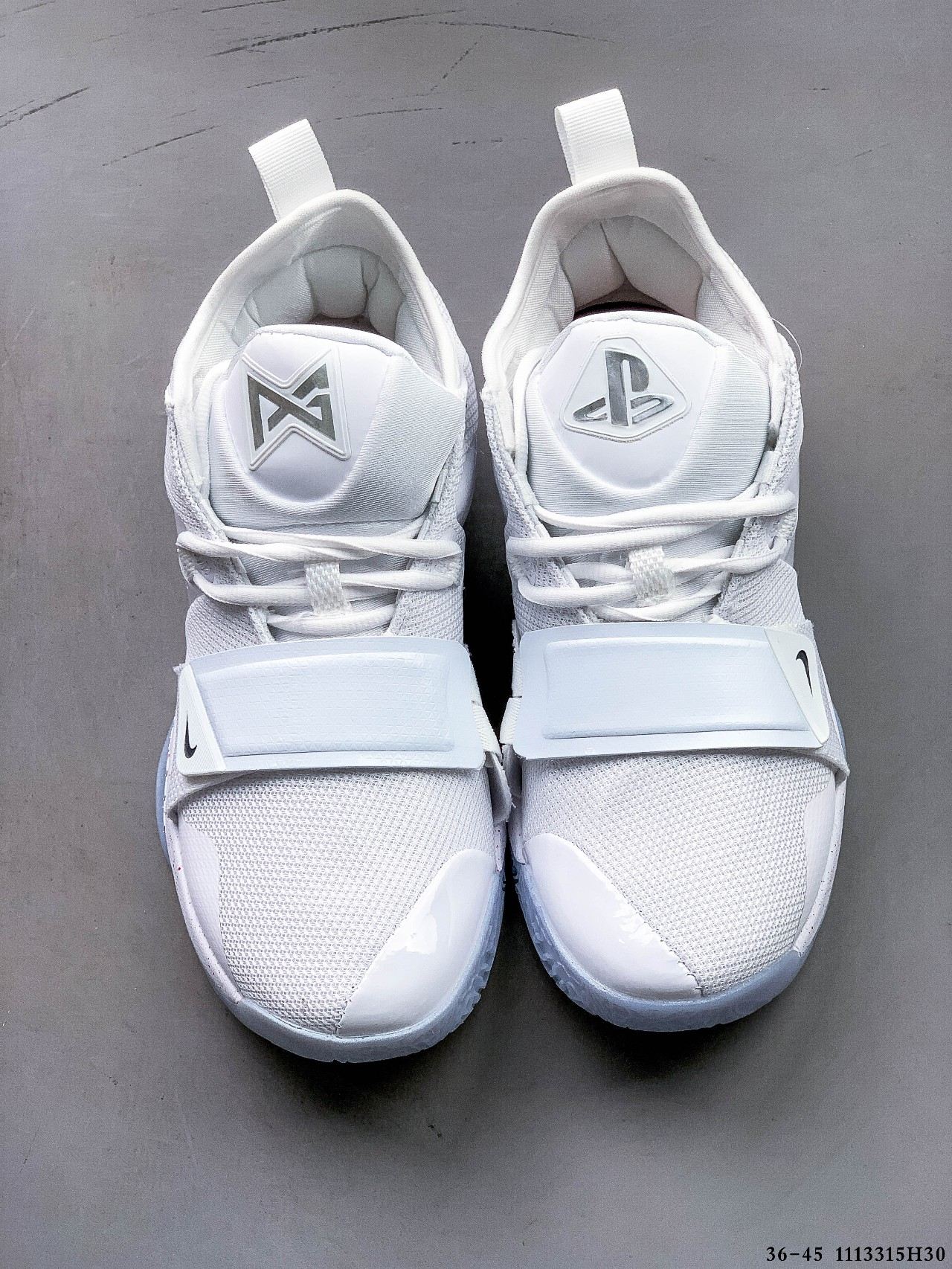 image1