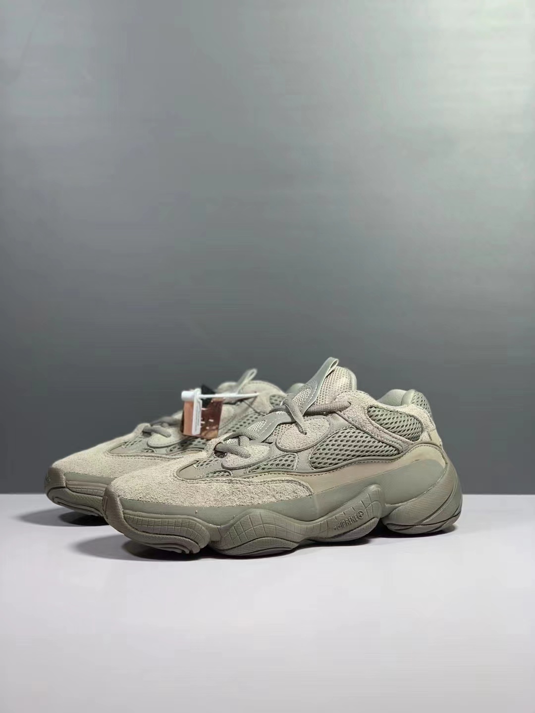 image1