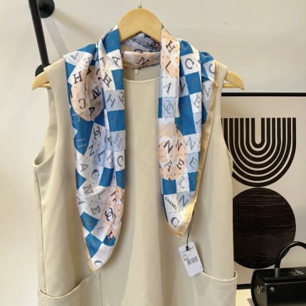 image1 image1