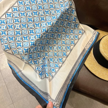 image1 image1