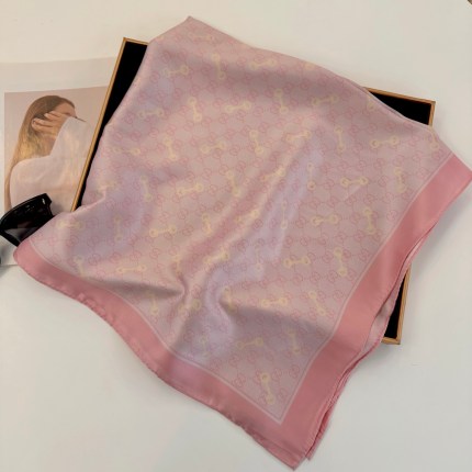 image1 image1