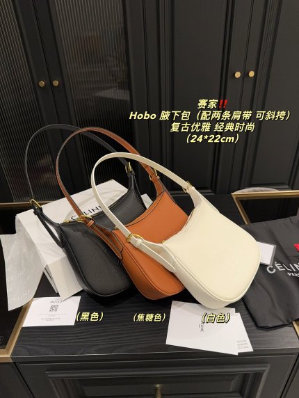 image1 image1