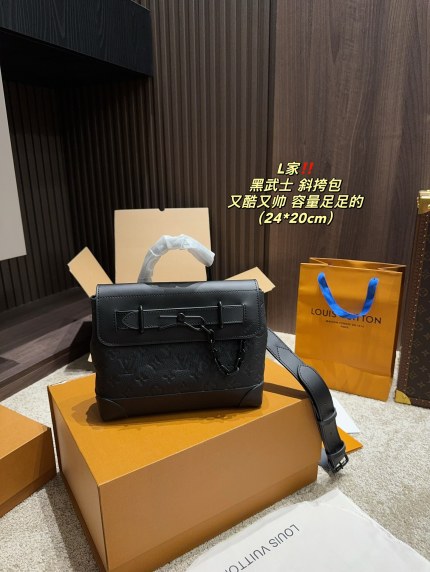 image1 image1