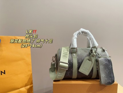 image1 image1